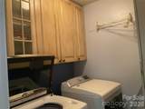 935 Wind Carved Lane - Photo 17