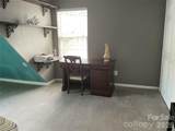 935 Wind Carved Lane - Photo 18