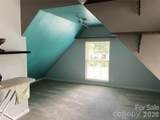 935 Wind Carved Lane - Photo 19