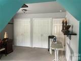 935 Wind Carved Lane - Photo 20