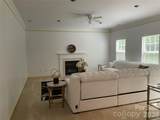 935 Wind Carved Lane - Photo 3