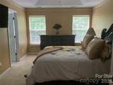935 Wind Carved Lane - Photo 21
