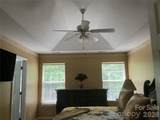 935 Wind Carved Lane - Photo 22