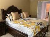 935 Wind Carved Lane - Photo 23