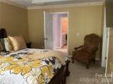 935 Wind Carved Lane - Photo 24