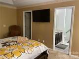 935 Wind Carved Lane - Photo 25