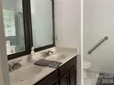935 Wind Carved Lane - Photo 26