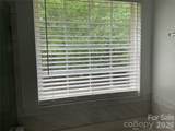 935 Wind Carved Lane - Photo 29
