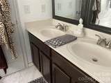 935 Wind Carved Lane - Photo 30