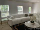 935 Wind Carved Lane - Photo 4