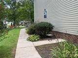 935 Wind Carved Lane - Photo 31