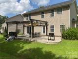 935 Wind Carved Lane - Photo 32