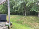 935 Wind Carved Lane - Photo 34