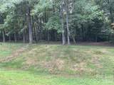 935 Wind Carved Lane - Photo 35