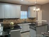 935 Wind Carved Lane - Photo 6