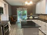 935 Wind Carved Lane - Photo 7