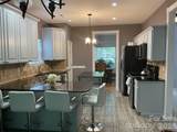 935 Wind Carved Lane - Photo 8