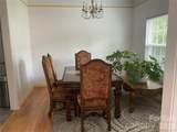 935 Wind Carved Lane - Photo 9