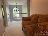935 Wind Carved Lane - Photo 10
