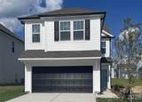 1103 Lorrie Lane - Photo 1