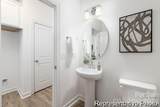 1103 Lorrie Lane - Photo 12
