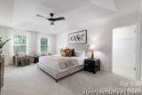 1103 Lorrie Lane - Photo 13