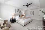 1103 Lorrie Lane - Photo 14