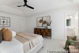 1103 Lorrie Lane - Photo 15