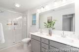1103 Lorrie Lane - Photo 16