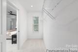 1103 Lorrie Lane - Photo 17