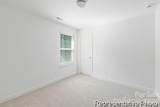 1103 Lorrie Lane - Photo 18
