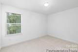 1103 Lorrie Lane - Photo 19