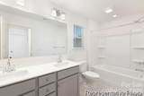 1103 Lorrie Lane - Photo 20