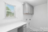 1103 Lorrie Lane - Photo 21