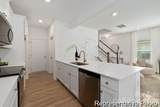 1103 Lorrie Lane - Photo 4