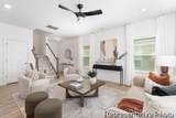 1103 Lorrie Lane - Photo 8
