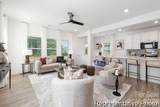 1103 Lorrie Lane - Photo 10