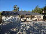 295 Idlewood Drive - Photo 1