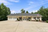 295 Idlewood Drive - Photo 2