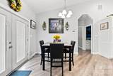 295 Idlewood Drive - Photo 11