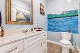 295 Idlewood Drive - Photo 12