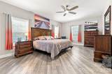 295 Idlewood Drive - Photo 13