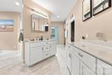 295 Idlewood Drive - Photo 16