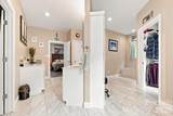 295 Idlewood Drive - Photo 18