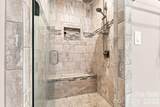 295 Idlewood Drive - Photo 19