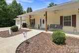295 Idlewood Drive - Photo 3