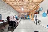 295 Idlewood Drive - Photo 25