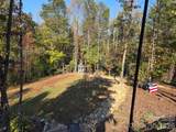 295 Idlewood Drive - Photo 26