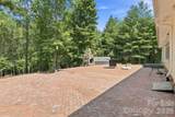 295 Idlewood Drive - Photo 27