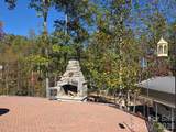295 Idlewood Drive - Photo 28
